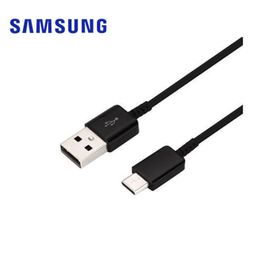 Samsung Galaxy S8-S8 Plus Note 7 Type-C Şarj Data Kablosu