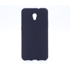 Samsung Galaxy S8 S9 S10 Plus Ekran Koruyucu Uyumlu Kırılmaz Cam
