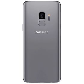 Samsung Galaxy S9 64GB Gri