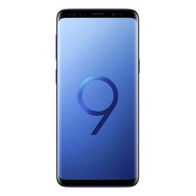 Samsung Galaxy S9 64GB Mavi