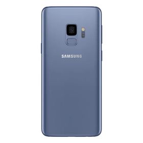 Samsung Galaxy S9 64GB Mavi