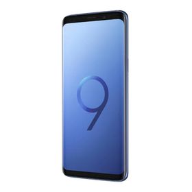 Samsung Galaxy S9 64GB Mavi