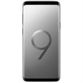 Samsung Galaxy S9 64GB Outlet-Teşhir