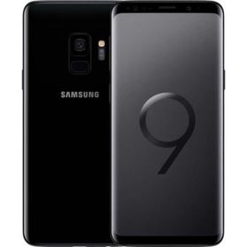 Samsung Galaxy S9 64GB Outlet-Teşhir