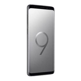Samsung Galaxy S9 64GB Outlet-Teşhir