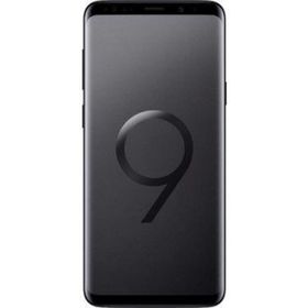 Samsung Galaxy S9 64GB Sarı Outlet-Teşhir
