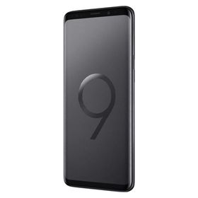 Samsung Galaxy S9 64GB Siyah
