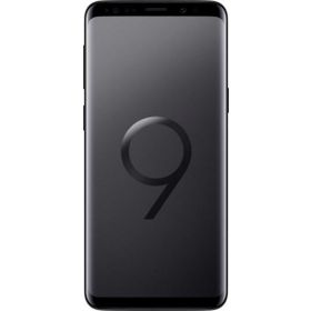 Samsung Galaxy S9 64GB Yenilenmiş