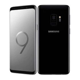 Samsung Galaxy S9 64GB Yenilenmiş