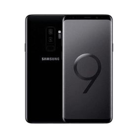 Samsung Galaxy S9 64GB Yenilenmiş