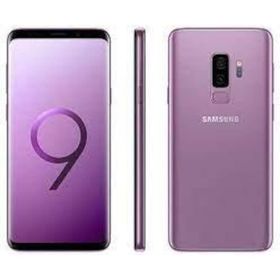 Samsung Galaxy S9 64GB Yenilenmiş