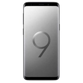 Samsung Galaxy S9 64GB Yenilenmiş