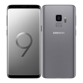 Samsung Galaxy S9 64GB Yenilenmiş