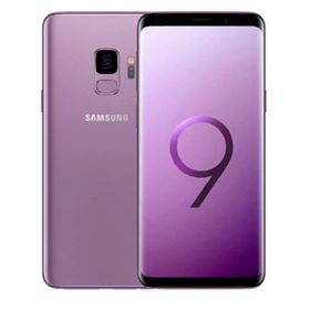Samsung Galaxy S9 64GB Yenilenmiş