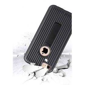 Samsung Galaxy S9 Anti Shock Silikon Cep Telefonu Kılıfı