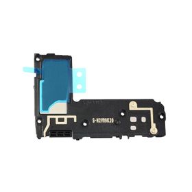 Samsung Galaxy S9 G960 Buzzer Hoparlör