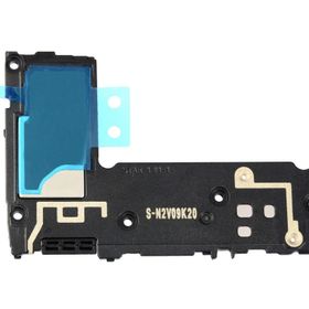 Samsung Galaxy S9 G960 Buzzer Hoparlör