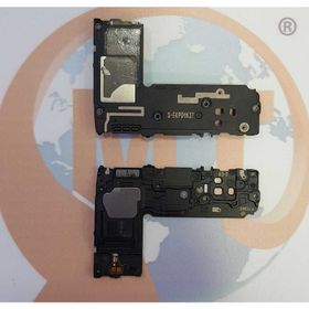 Samsung Galaxy S9 G960 Buzzer Hoparlör