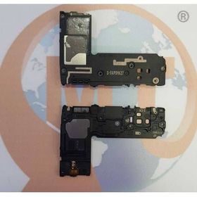 Samsung Galaxy S9 G960 Buzzer Hoparlör