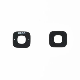 Samsung Galaxy S9 G960 Gold Uyumlu Kamera Lensi