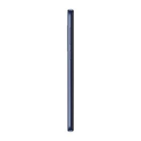 Samsung Galaxy S9 Plus 128GB Mavi