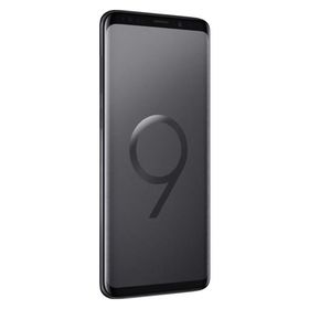 Samsung Galaxy S9 Plus 128GB Siyah
