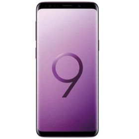Samsung Galaxy S9 Plus 128GB