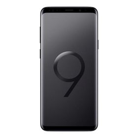 Samsung Galaxy S9 Plus 128GB