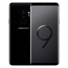 Samsung Galaxy S9 Plus 128GB