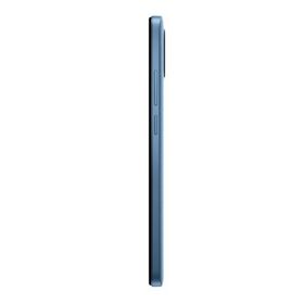 Samsung Galaxy S9 Plus 256GB Mavi