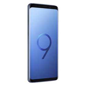 Samsung Galaxy S9 Plus 256GB