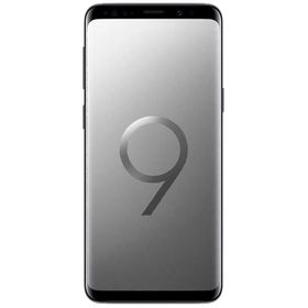 Samsung Galaxy S9 Plus 256GB