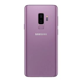 Samsung Galaxy S9 Plus 256GB