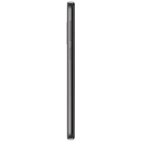 Samsung Galaxy S9 Plus 64GB Gri
