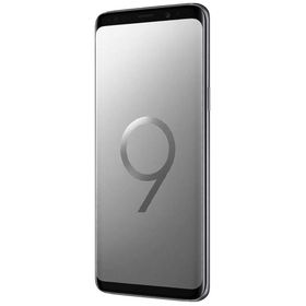 Samsung Galaxy S9 Plus 64GB Gri