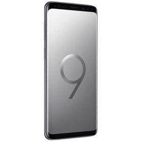 Samsung Galaxy S9 Plus 64GB Gri