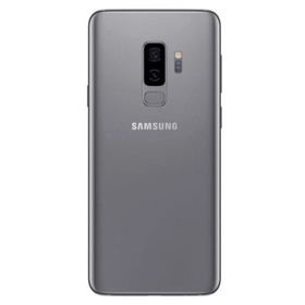Samsung Galaxy S9 Plus 64GB Gri