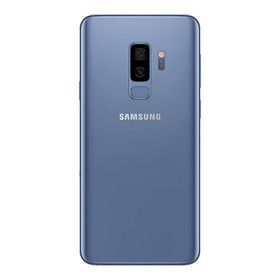Samsung Galaxy S9 Plus 64GB Mavi
