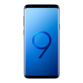 Samsung Galaxy S9 Plus 64GB Mavi