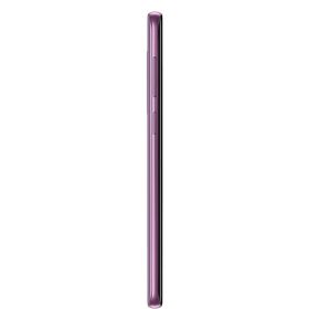 Samsung Galaxy S9 Plus 64GB Mor