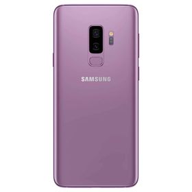 Samsung Galaxy S9 Plus 64GB Mor