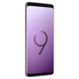 Samsung Galaxy S9 Plus 64GB Mor