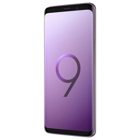 Samsung Galaxy S9 Plus 64GB Mor