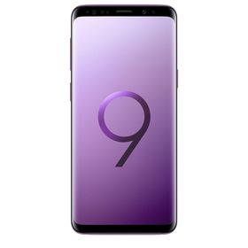 Samsung Galaxy S9 Plus 64GB Mor