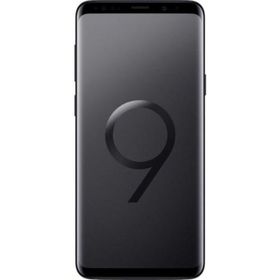 Samsung Galaxy S9 Plus 64GB Outlet-Teşhir