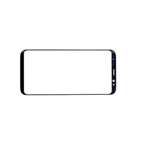 Samsung Galaxy S9 Plus G965 Oca