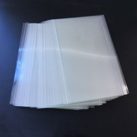 Samsung Galaxy S9 Plus G965 Oca