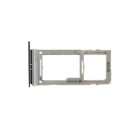 Samsung Galaxy S9 plus G965 Siyah Sim Kart Tepsisi