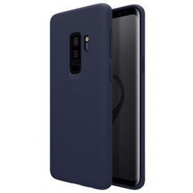 Samsung Galaxy S9 Plus Premier Silikon Kılıf