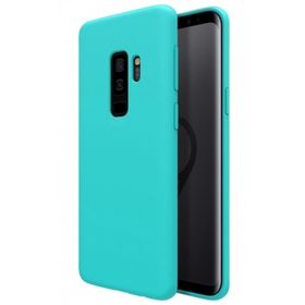 Samsung Galaxy S9 Plus Premier Silikon Kılıf
